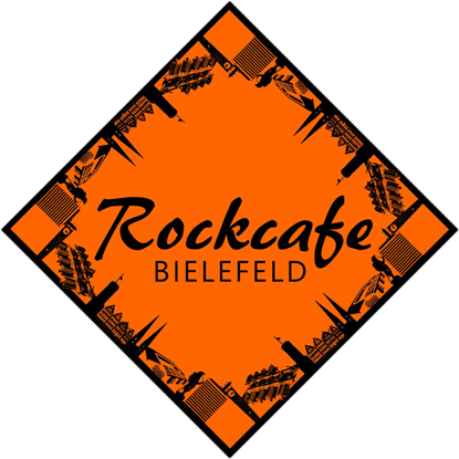 Rockcafe-Bielefeld-Logo-Saufkneipe-png