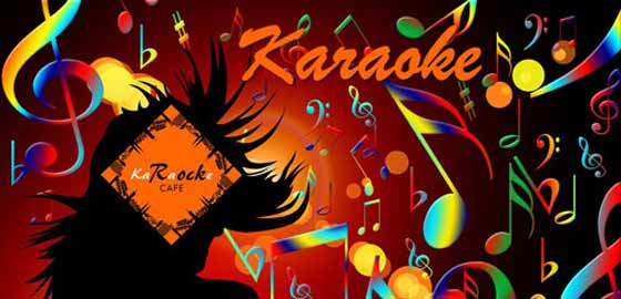 karaoke-bielefeld-im-rockcafe